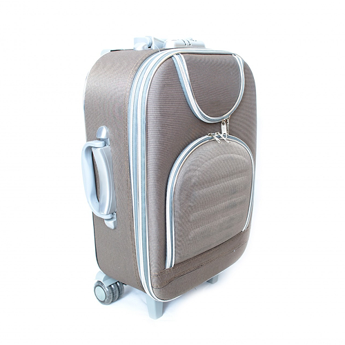 product img1